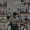 febyaini_