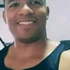 neto879quim