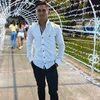 josue_08ramirez