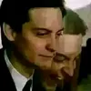 k1ngk0yy