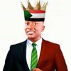 المستشار العام 🔑