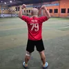 hermantheonardhie