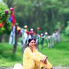 rajbanshi8320