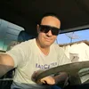 jjoadison