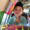 irma.el.thira