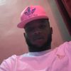 bigzard0