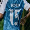 kelicap598