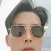 user1p6isn5gkj