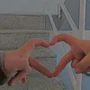 valentinamolinaal6