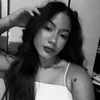 demilwbeatriz