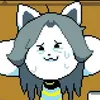 temmietemmie7