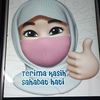 tipah.nur