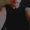rendy4371