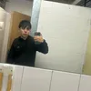 _lcavaa_