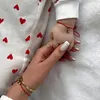 www.ibtissam123