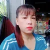trongthuha19
