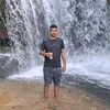 sidney.viturino27