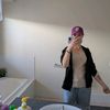 daisytisha22
