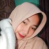 akuyawww