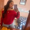 jackiegomez__008