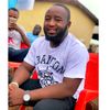 rashidmustapha850