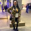 itsmeac_03
