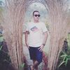fatchurizalrp