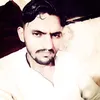 zahidhanif963janni3