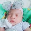 rhea.rodico