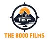 THE 8000 FILMS