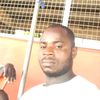user1813718168065