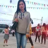 ate.fam2
