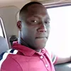 karamoko337