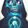 ghost1989br