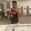 kxng_7kevon