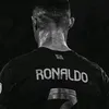 andreymds_0