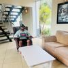 sandilesbuthelezi
