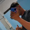 eosp_zl