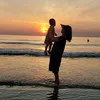 nguyenlinh_2364