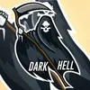 dh_dark_hell