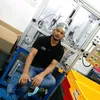 jamalhosan2846