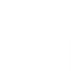 wan1_g_row