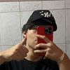 maelhdz10