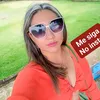 nelyfalandoverdadeofc