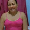 aliciacorea20