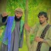 خواجه ذکرالله کاپیسا🇦🇫
