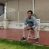 pak_cha89