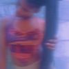 labelledachou27
