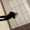 mariamhamdy515