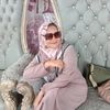 user7022560760122